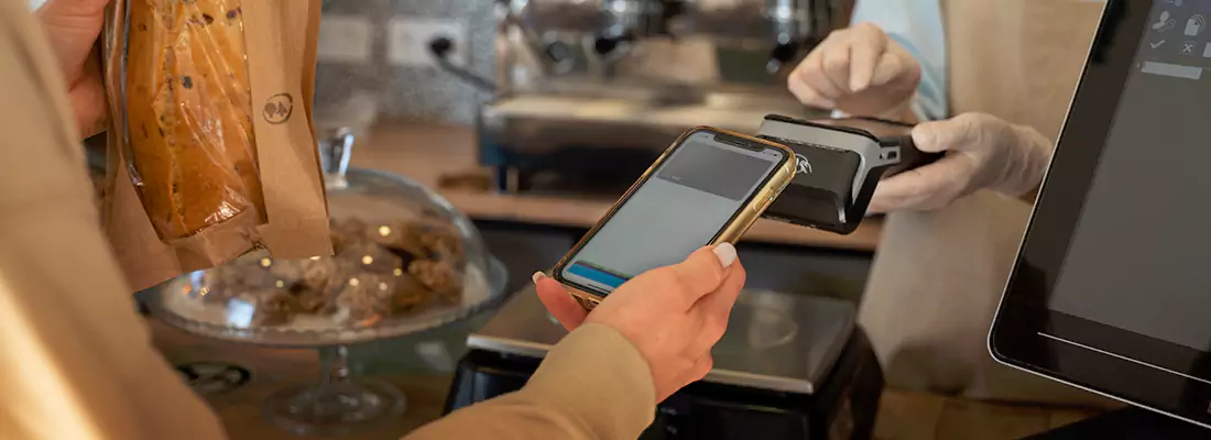 Advanced Keyless Entry Systems for Restaurants in Daytona Beach, FL