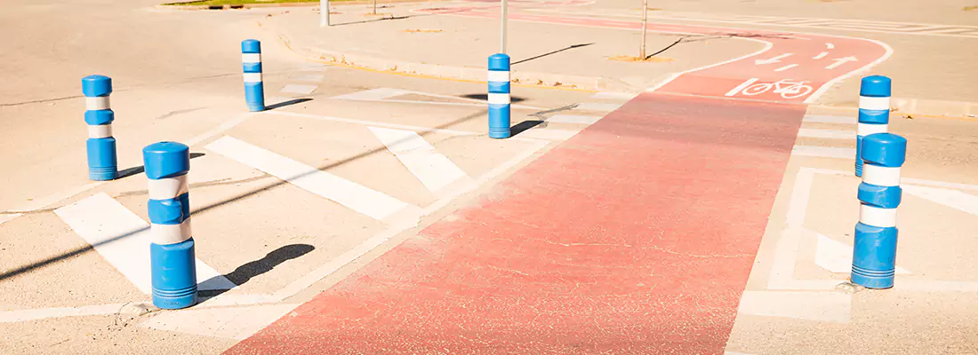 Affordable Car Parking Post Solutions for Homes and Businesses in Daytona Beach, FL