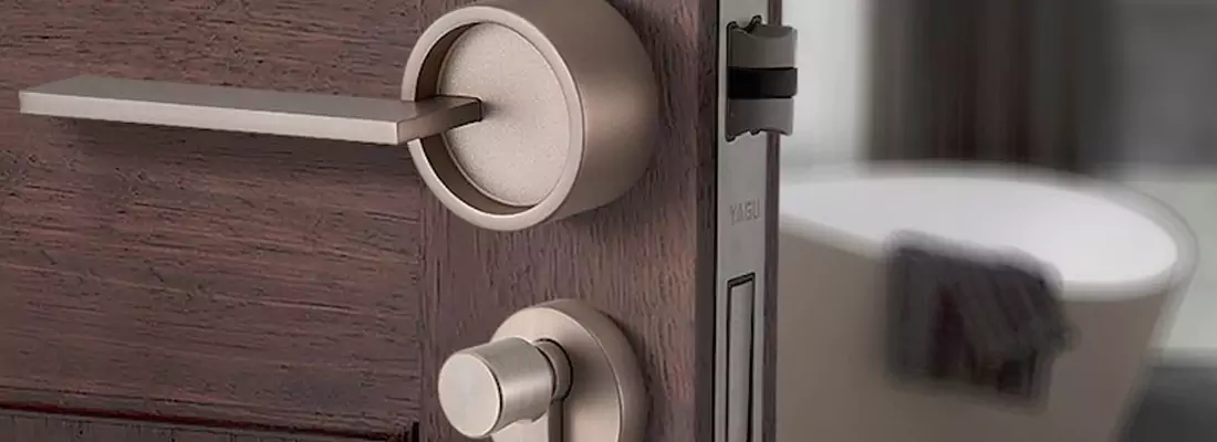 Affordable Cylinder Strike Installation Services in Daytona Beach, FL