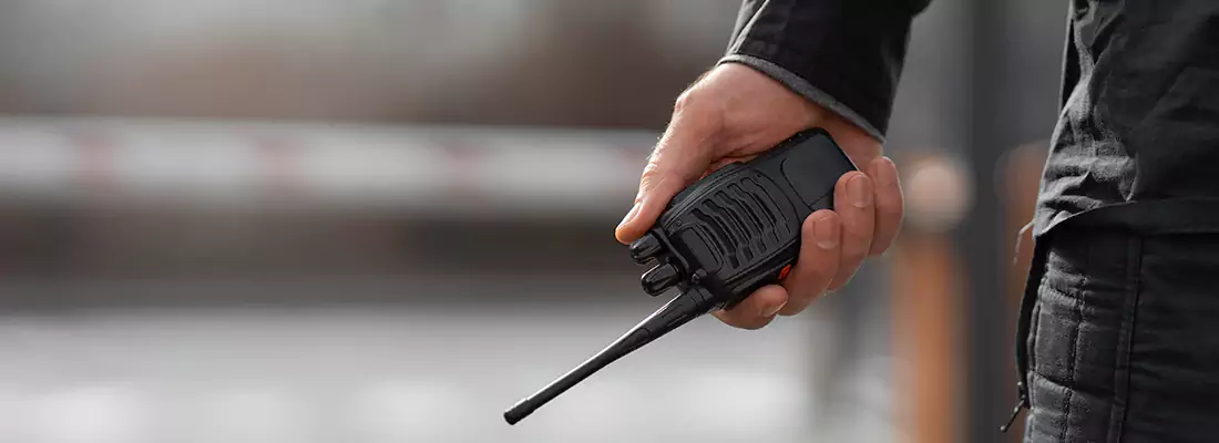 Affordable High Security Lock Solutions in Daytona Beach, FL For Residents