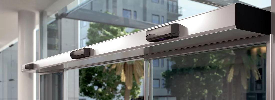 Affordable Low Energy Door Operator System Services in Daytona Beach, FL