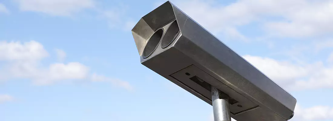 Affordable Outdoor CCTV Camera Installation Services in Daytona Beach, FL