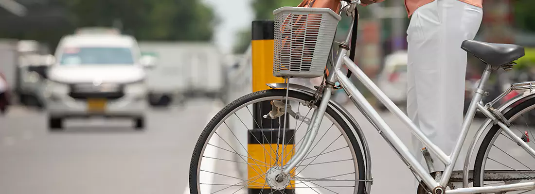 Anti-Theft Traffic Bollard System Installation and Maintenance in Daytona Beach, FL