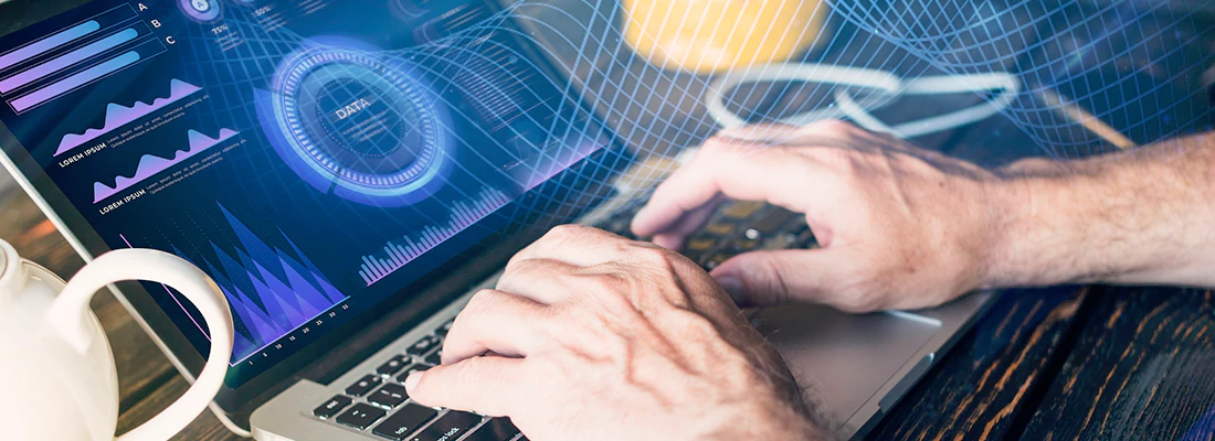 Remote Access Software in Daytona Beach, FL