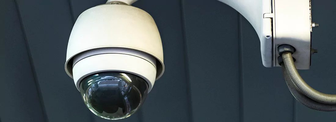 Cost of Installing HD CCTV Cameras in Daytona Beach, FL