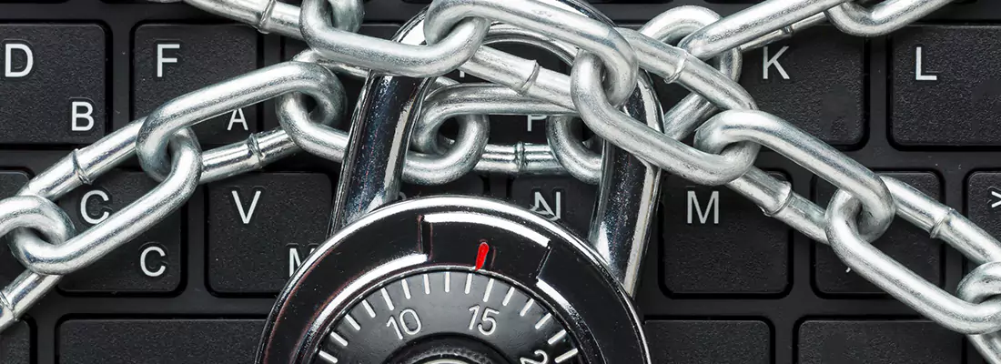 Custom Combination Lock Services for Homes and Businesses in Daytona Beach, FL