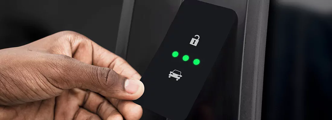 Emergency Access & Safety Systems in Daytona Beach, FL