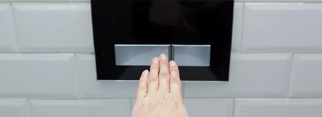 Emergency Washroom Button Testing and Maintenance Services in Daytona Beach, FL