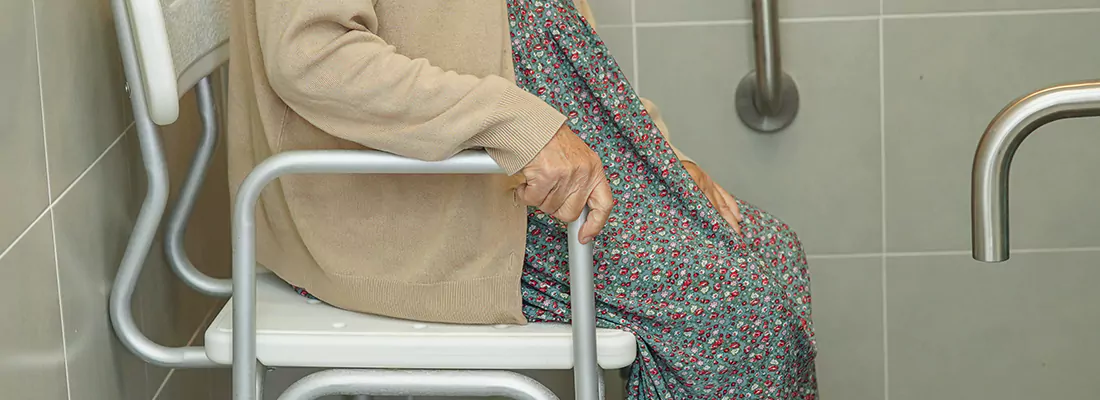 Handicap Toilet Repairs and Maintenance in Daytona Beach, FL