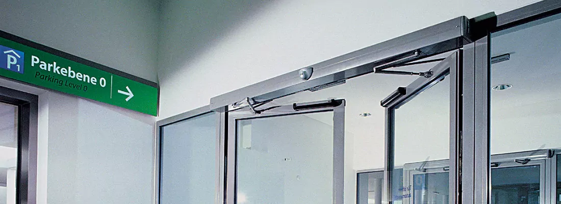 Home Depot Door Operator Service in Daytona Beach, FL