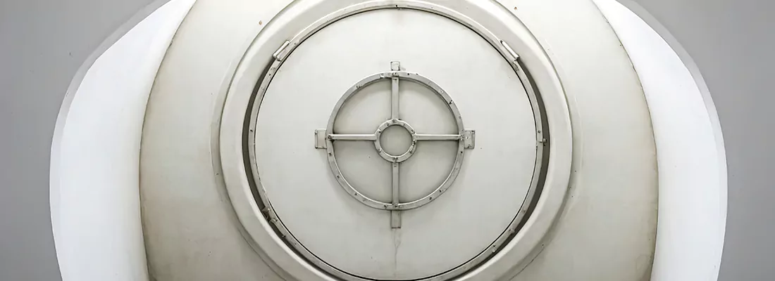 Professional Vault and Safe Unlocking in Daytona Beach, FL