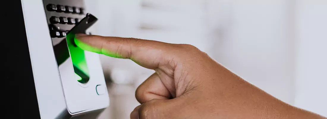 Reliable and Secure WiFi Lock Solutions in Daytona Beach, FL