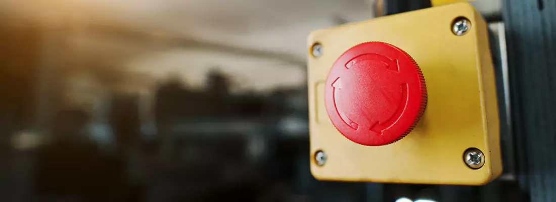 Reliable Buzzer System Maintenance and Upgrades in Daytona Beach, FL