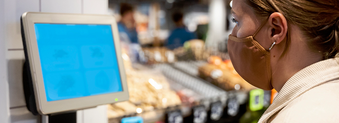 Scalable Store Access Control Systems for Large Retailers in Daytona Beach, FL