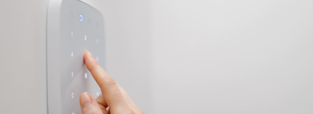 Secure Smart Doorbell Solutions in Daytona Beach, FL For Residents