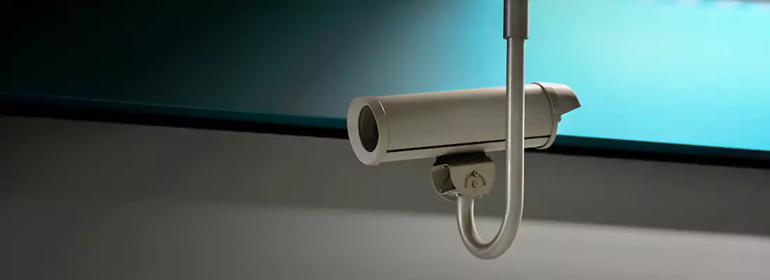 Top-Rated IP Camera Installers Near You in Daytona Beach, FL